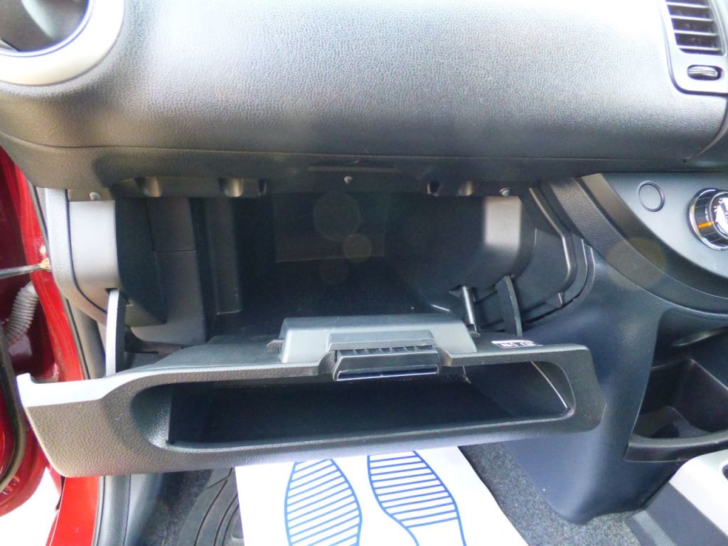 Used Nissan Note 2012 for sale - 76249990: Photo 16