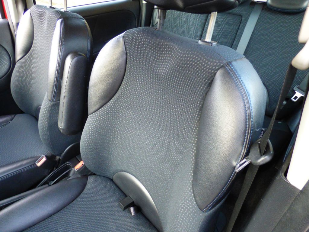 Used Nissan Note 2012 for sale - 76249990: Photo 17