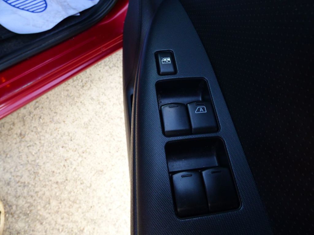 Used Nissan Note 2012 for sale - 76249990: Photo 19