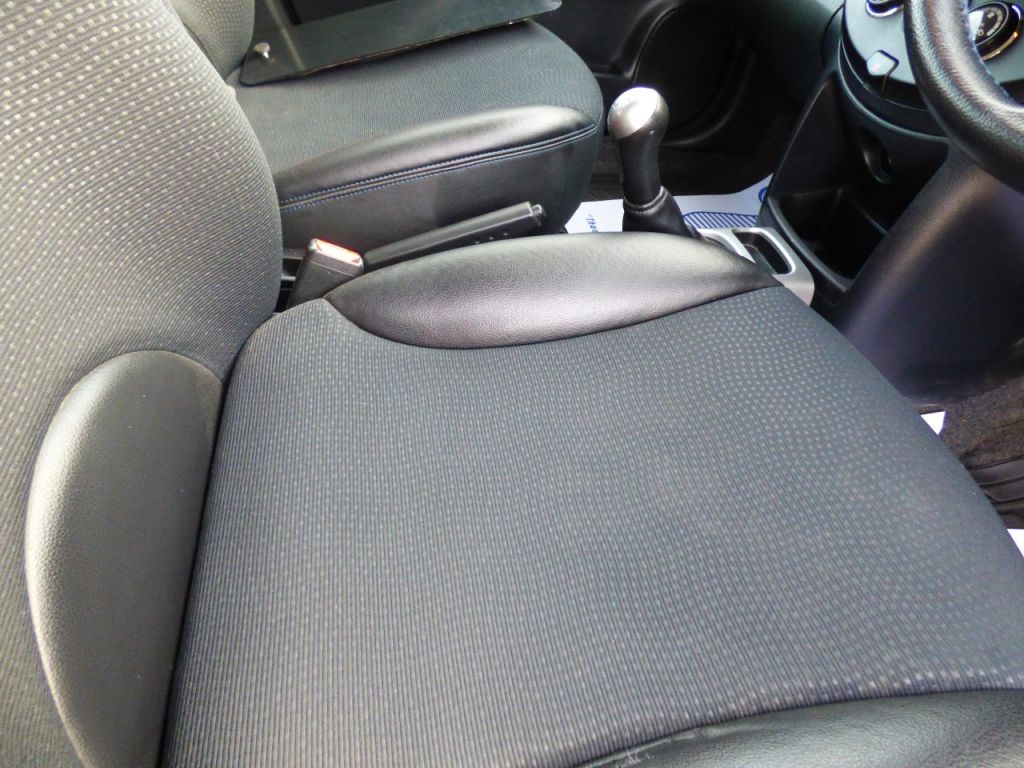 Used Nissan Note 2012 for sale - 76249990: Photo 20