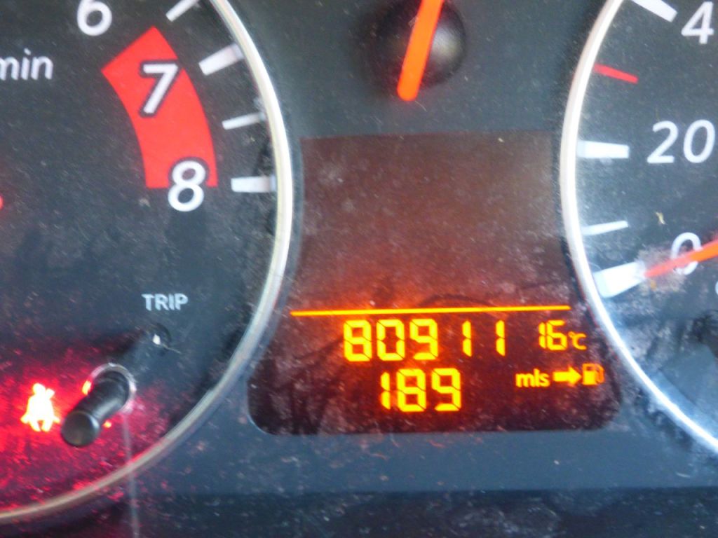 Used Nissan Note 2012 for sale - 76249990: Photo 21