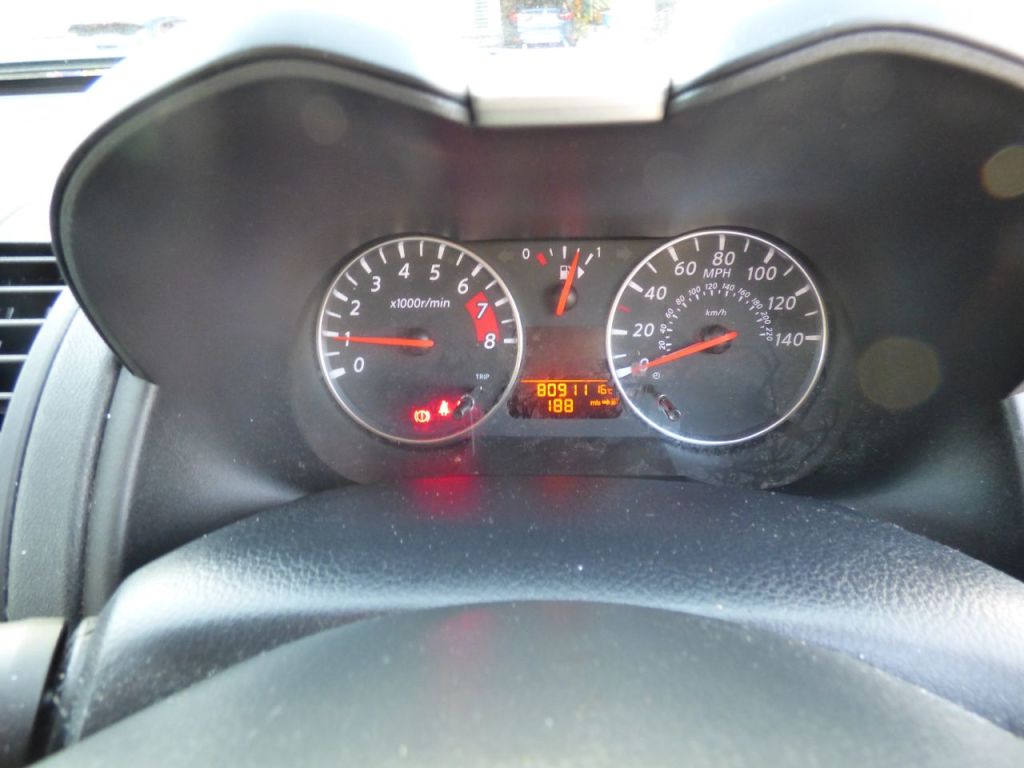 Used Nissan Note 2012 for sale - 76249990: Photo 22