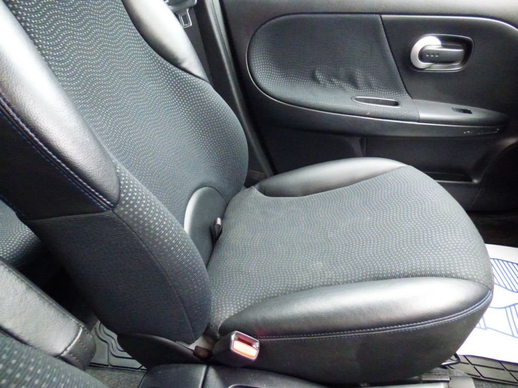 Used Nissan Note 2012 for sale - 76249990: Photo 23