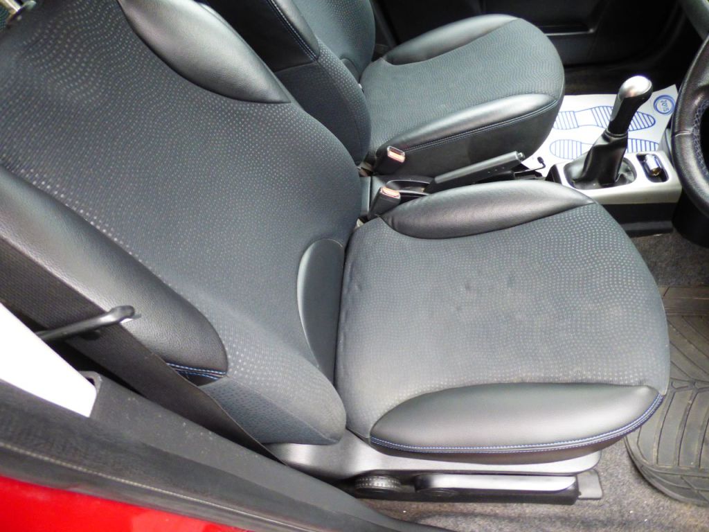 Used Nissan Note 2012 for sale - 76249990: Photo 24