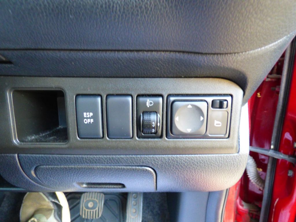 Used Nissan Note 2012 for sale - 76249990: Photo 25