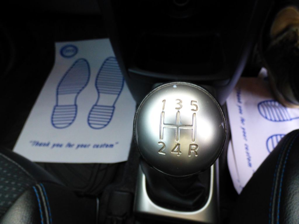 Used Nissan Note 2012 for sale - 76249990: Photo 29