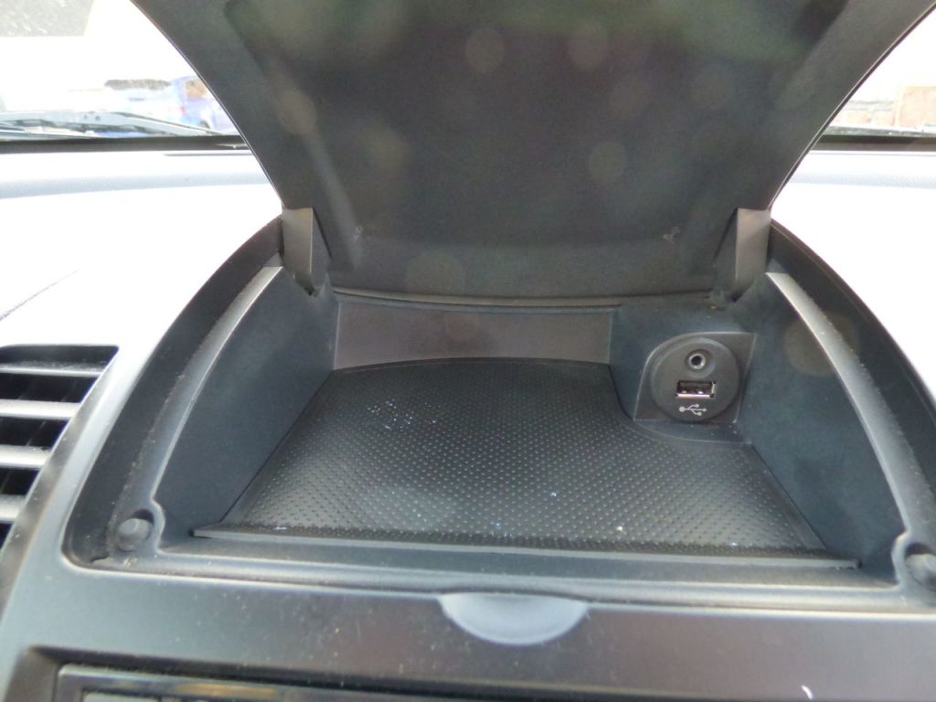 Used Nissan Note 2012 for sale - 76249990: Photo 30