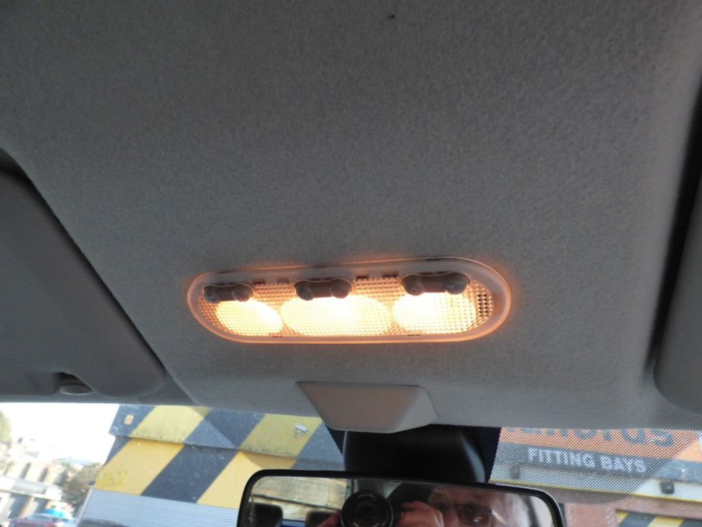 Used Nissan Note 2012 for sale - 76249990: Photo 31