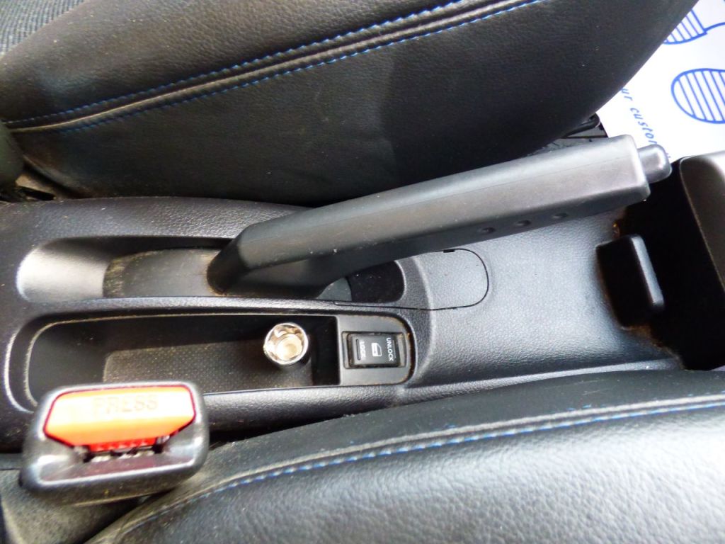 Used Nissan Note 2012 for sale - 76249990: Photo 32