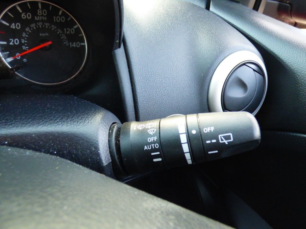 Used Nissan Note 2012 for sale - 76249990: Photo 36