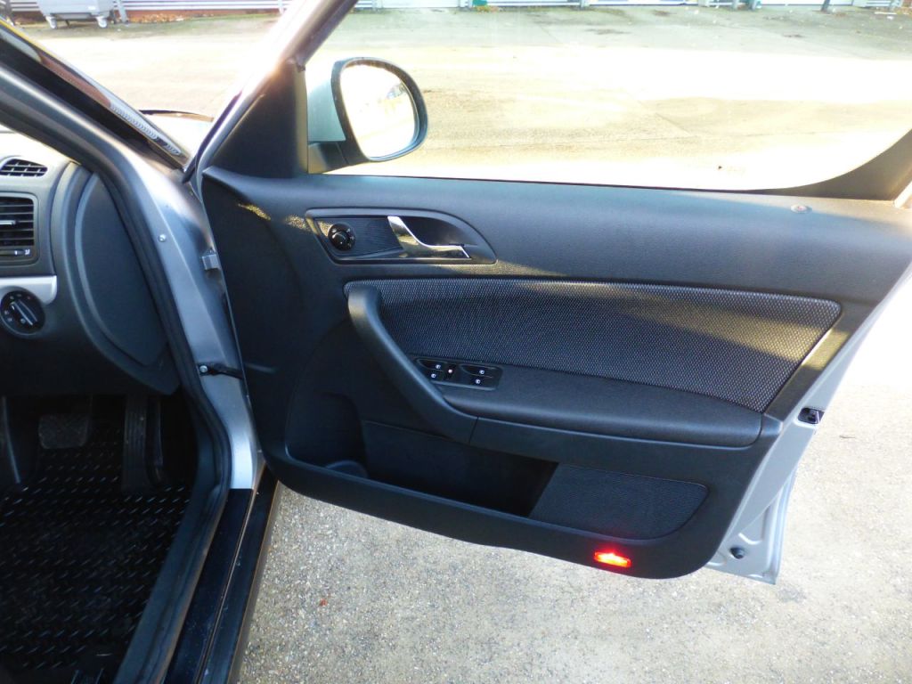 Used Skoda Yeti 2013 for sale - 77006609: Photo 12