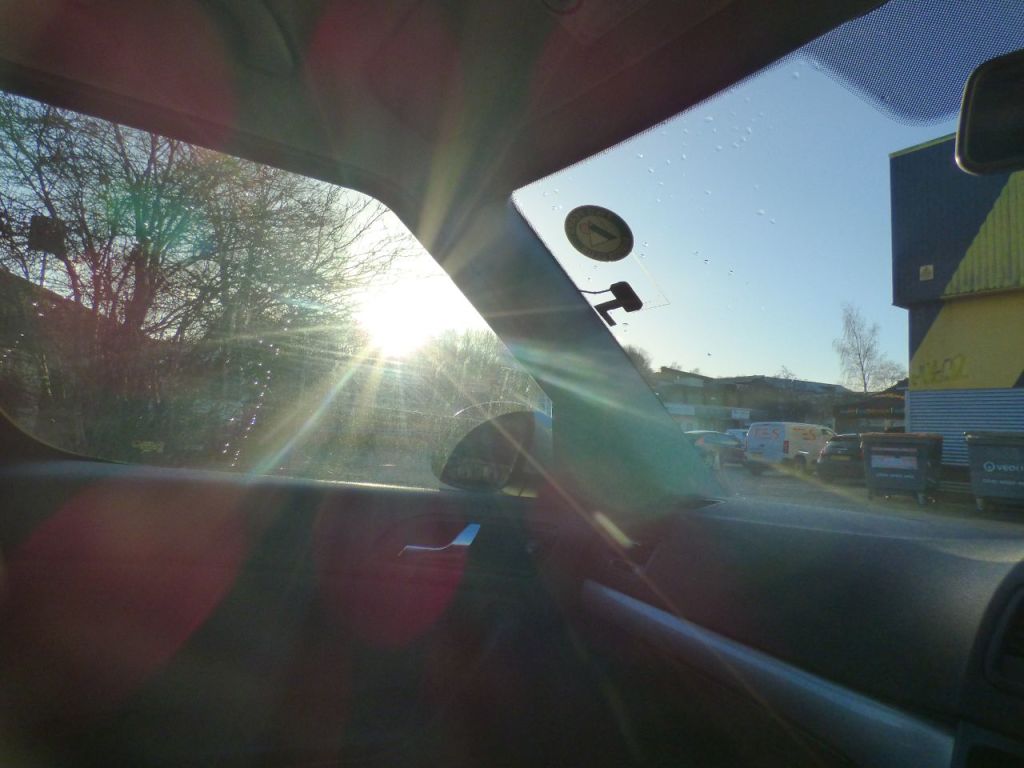 Used Skoda Yeti 2013 for sale - 77006609: Photo 23