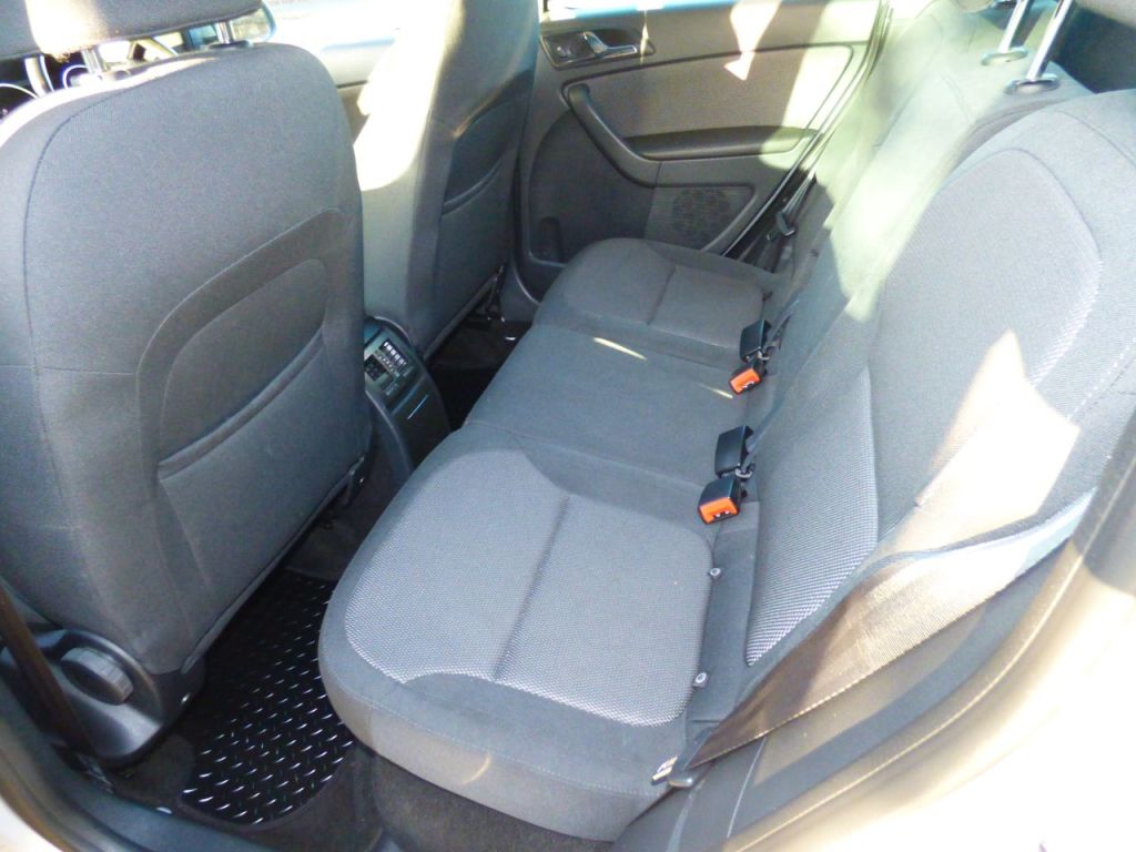 Used Skoda Yeti 2013 for sale - 77006609: Photo 26