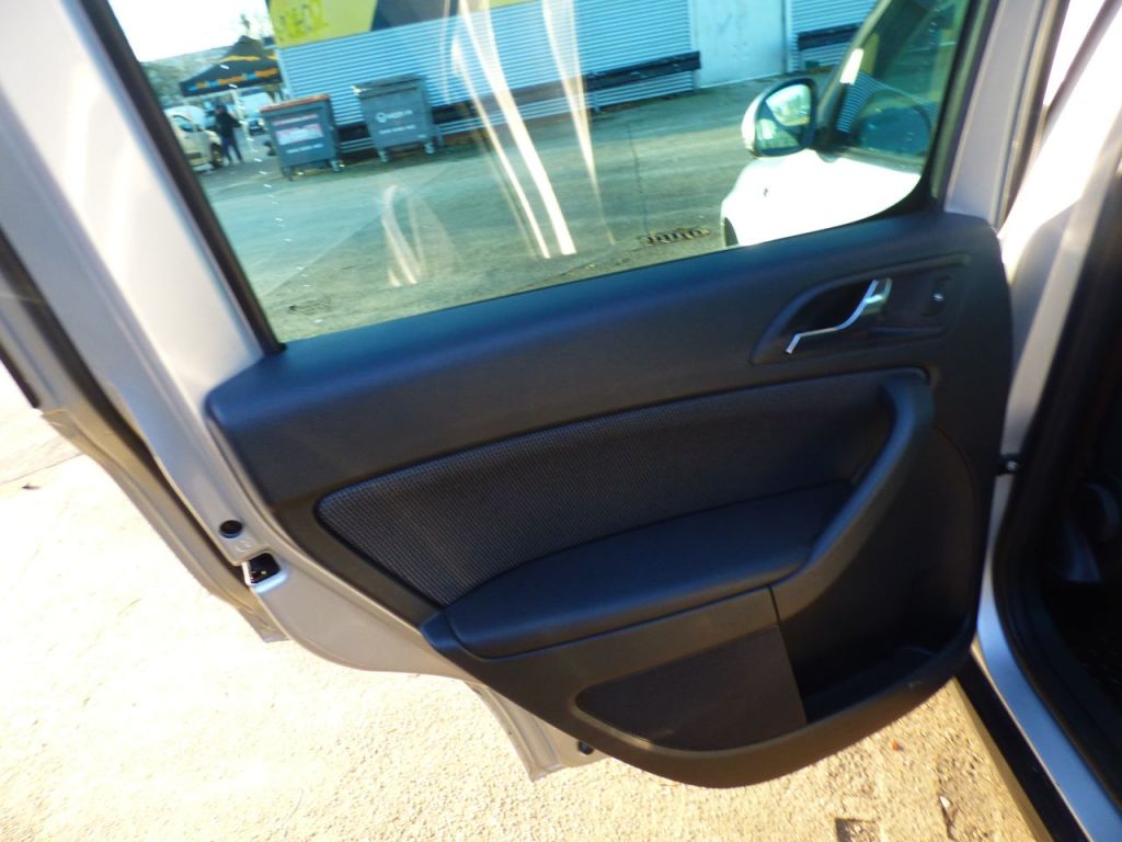 Used Skoda Yeti 2013 for sale - 77006609: Photo 27