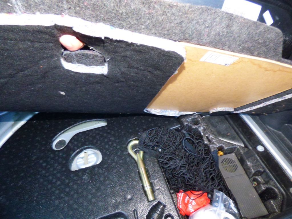 Used Skoda Yeti 2013 for sale - 77006609: Photo 36