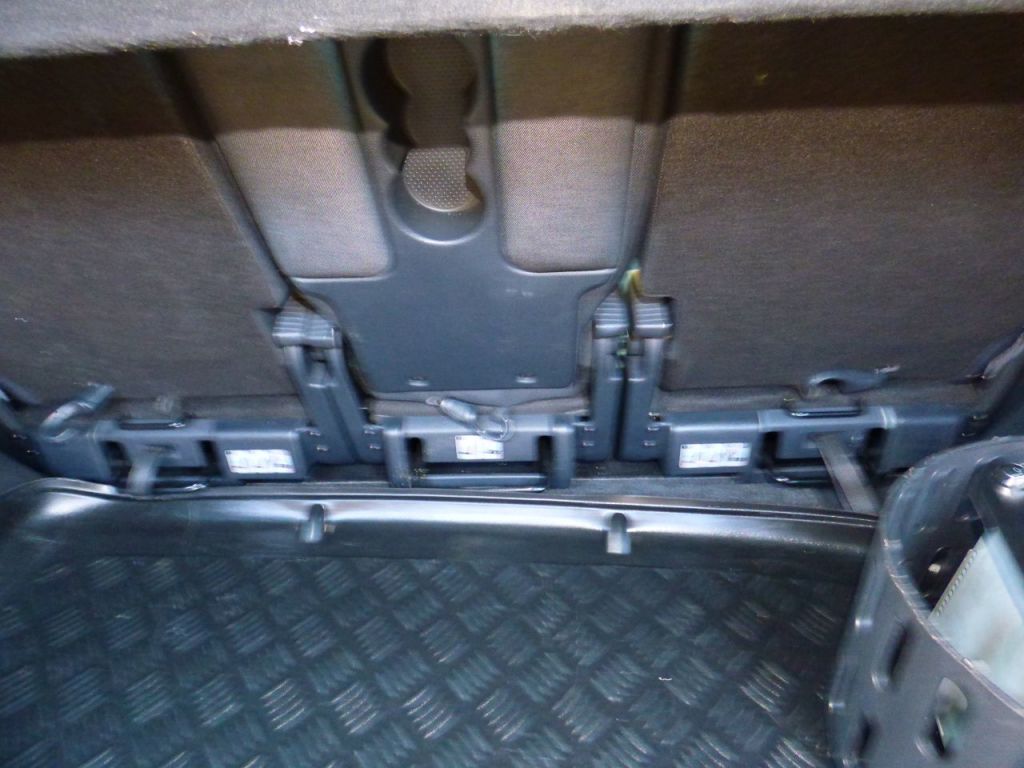 Used Skoda Yeti 2013 for sale - 77006609: Photo 37