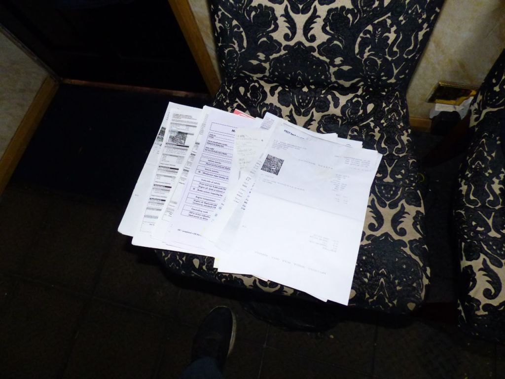 Used Skoda Yeti 2013 for sale - 77006609: Photo 43