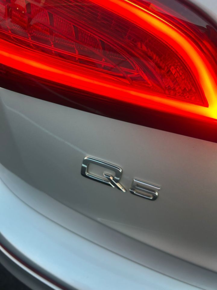 Used Audi Q5 2014 for sale - 75936047: Photo 17