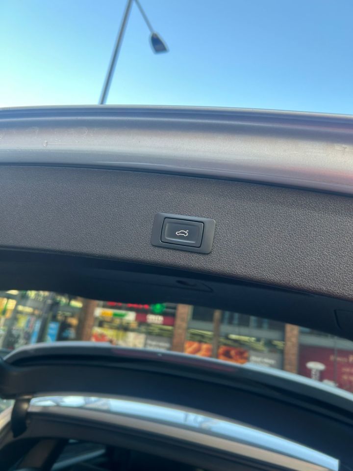 Used Audi Q5 2014 for sale - 75936047: Photo 24