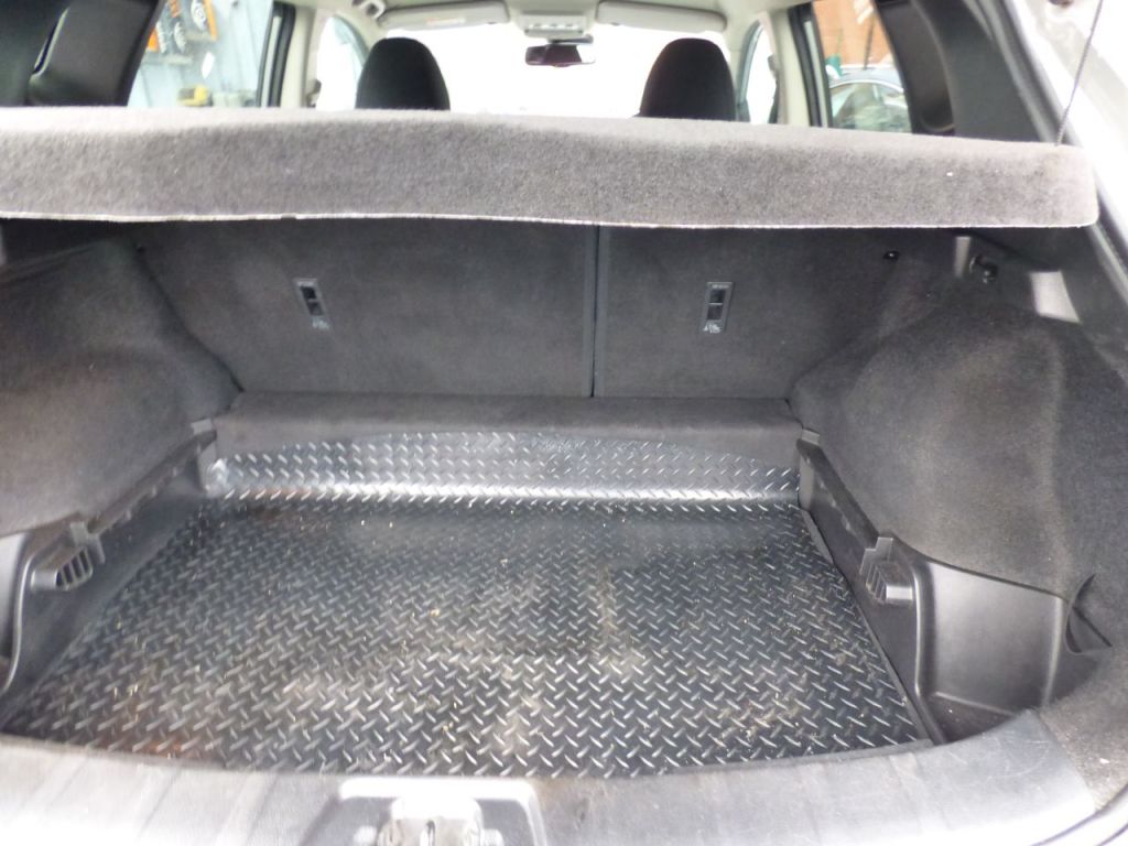 Used Nissan Qashqai 2016 for sale - 77679904: Photo 16