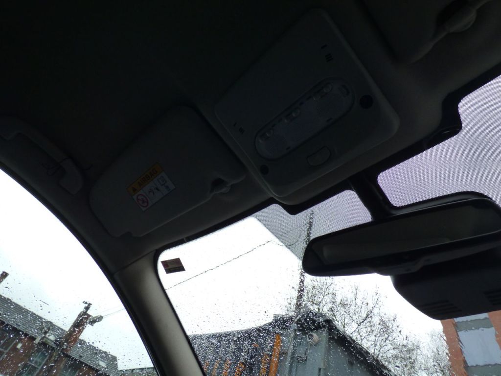 Used Nissan Qashqai 2016 for sale - 77679904: Photo 34