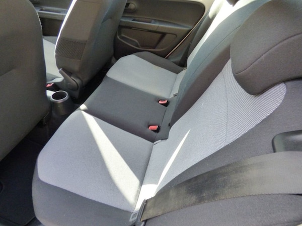 Used Skoda Citigo 2014 for sale - 73893952: Photo 24