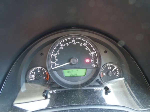 Used Skoda Citigo 2014 for sale - 73893952: Photo 29