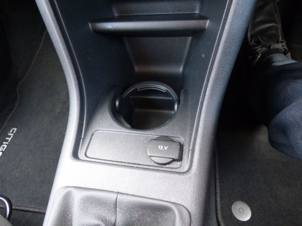 Used Skoda Citigo 2014 for sale - 73893952: Photo 32
