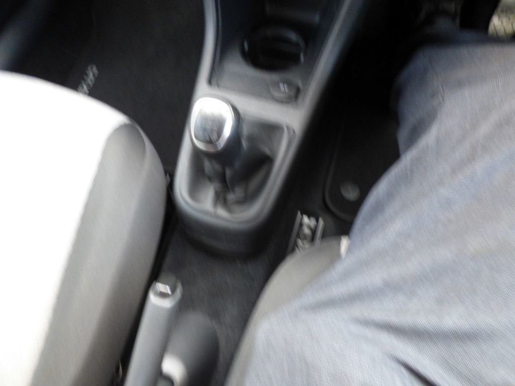 Vehicle 33