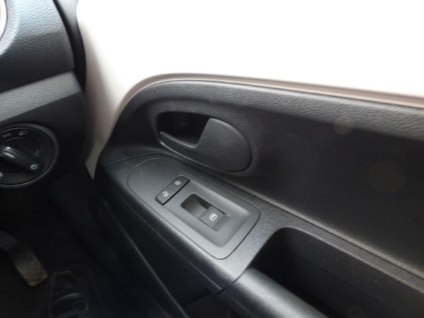 Used Skoda Citigo 2014 for sale - 73893952: Photo 35