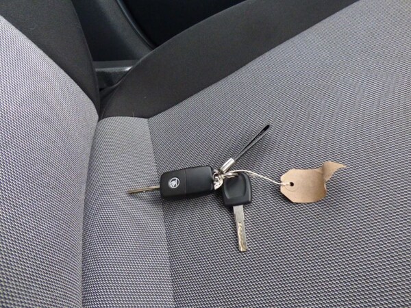 Used Skoda Citigo 2014 for sale - 73893952: Photo 36