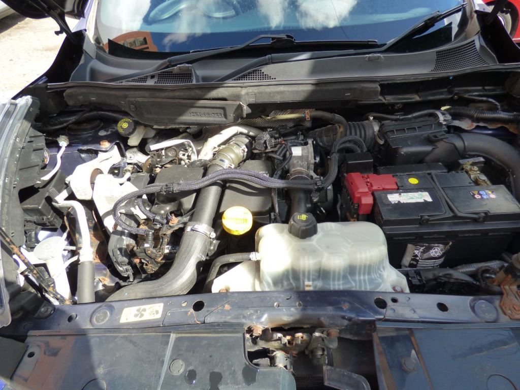 Vehicle 33