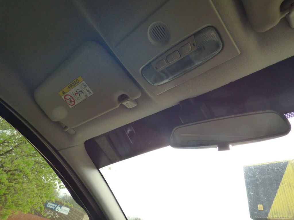 Used Ford Fiesta 2015 for sale - 78082180: Photo 26