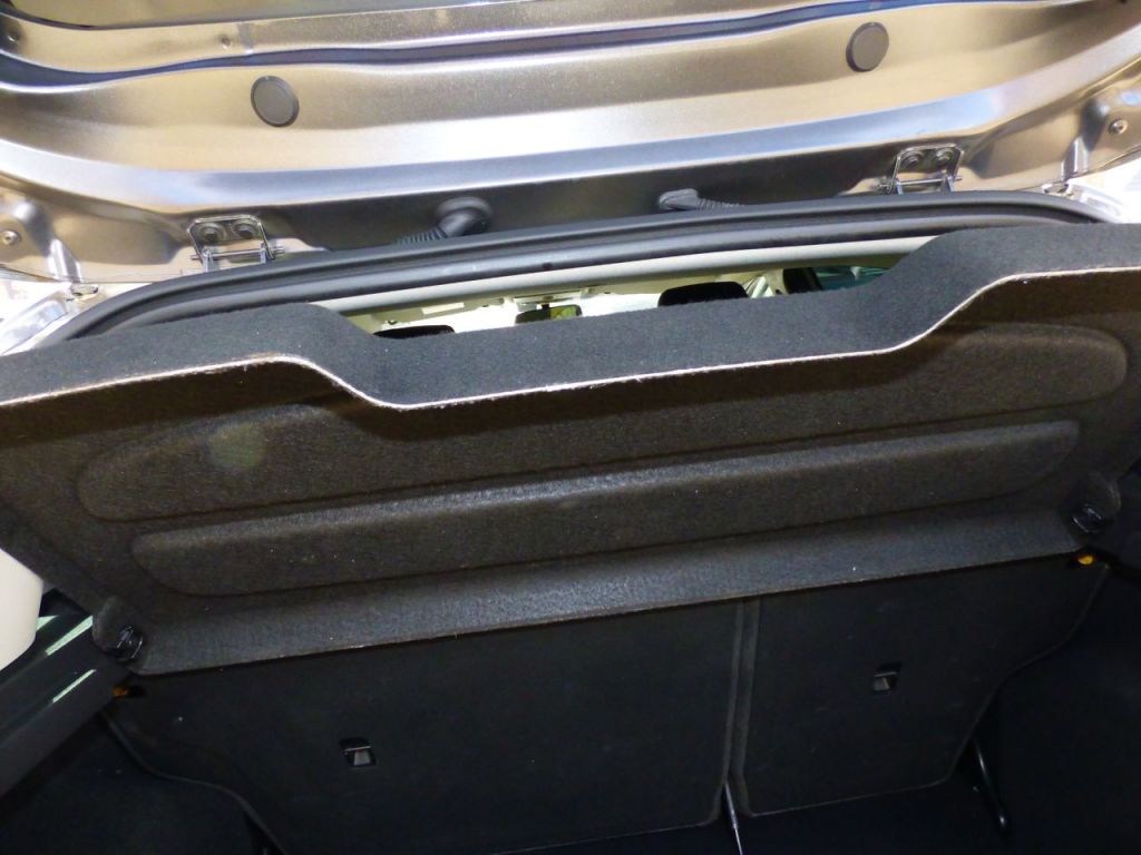 Used Ford Fiesta 2015 for sale - 78082180: Photo 29