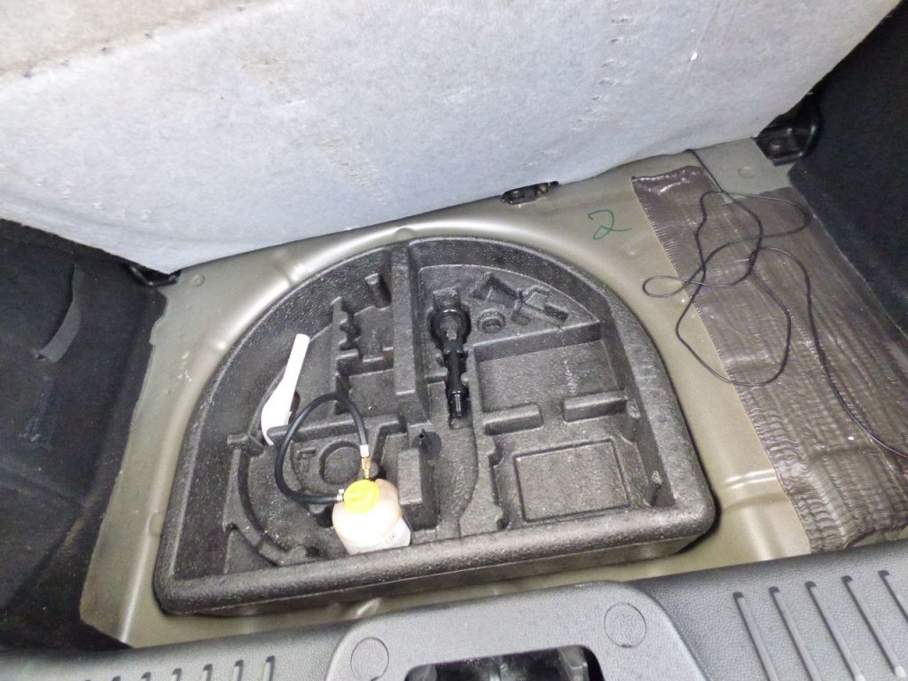 Used Ford Fiesta 2015 for sale - 78082180: Photo 30