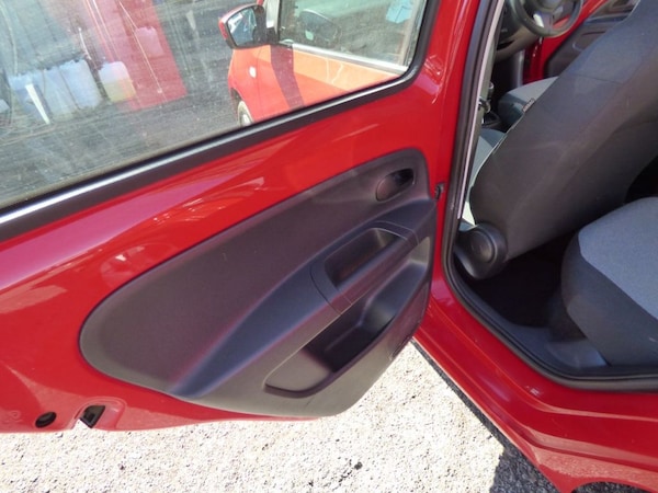 Used Skoda Citigo 2014 for sale - 74516269: Photo 14