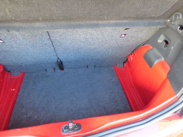 Used Skoda Citigo 2014 for sale - 74516269: Photo 17