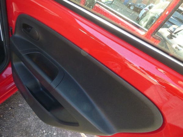 Used Skoda Citigo 2014 for sale - 74516269: Photo 19