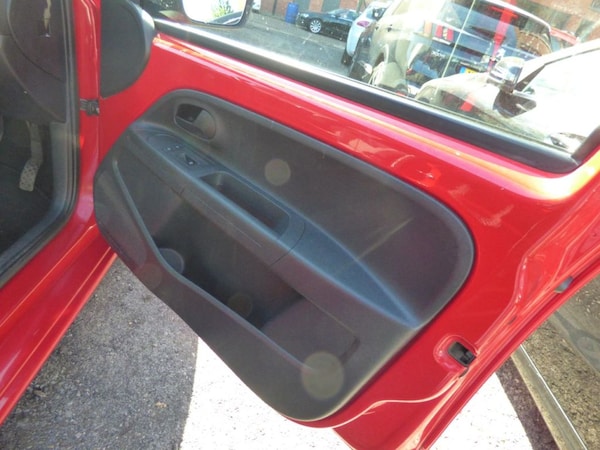 Used Skoda Citigo 2014 for sale - 74516269: Photo 20