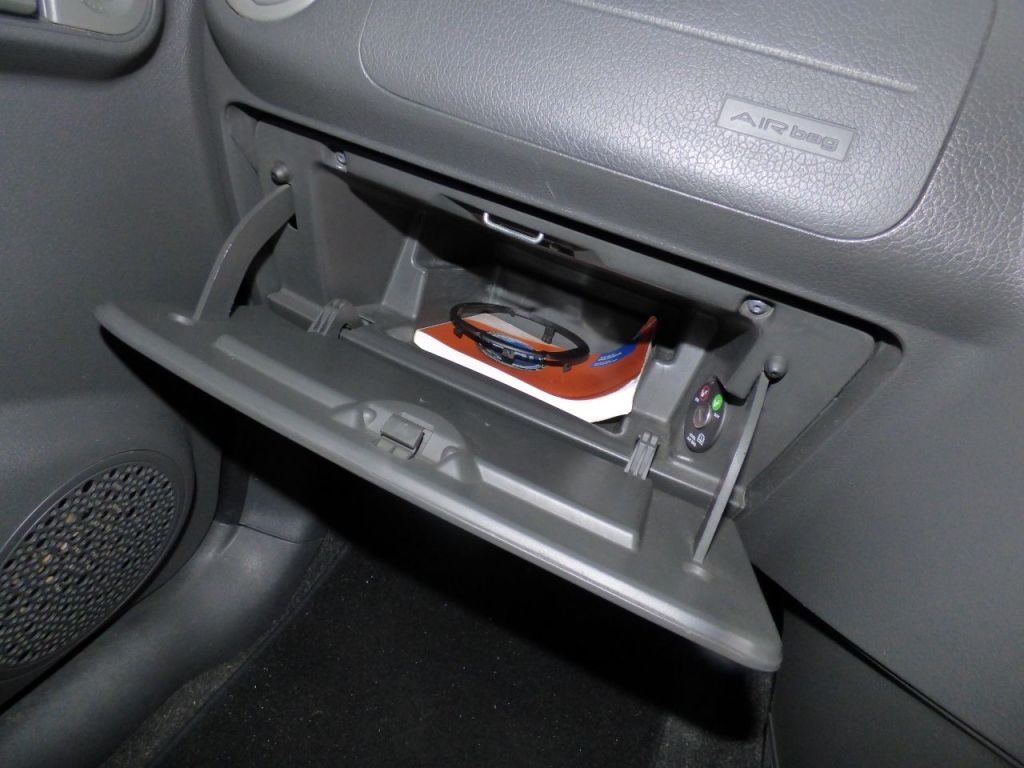 Used Fiat Panda 2007 for sale - 76985469: Photo 20