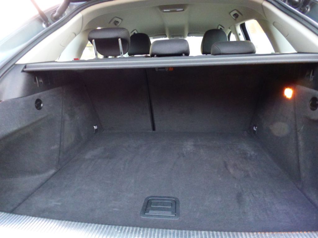 Used Audi Q3 2014 for sale - 76569343: Photo 11