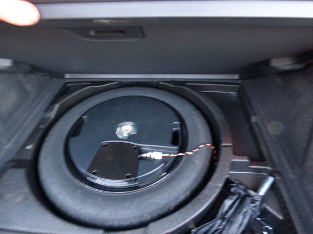 Used Audi Q3 2014 for sale - 76569343: Photo 12