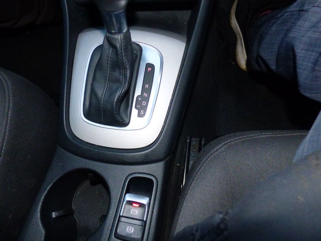 Used Audi Q3 2014 for sale - 76569343: Photo 24