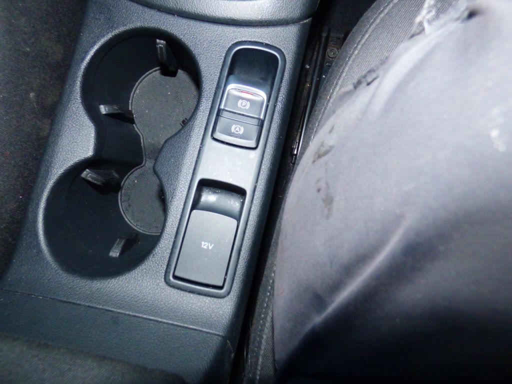 Used Audi Q3 2014 for sale - 76569343: Photo 25