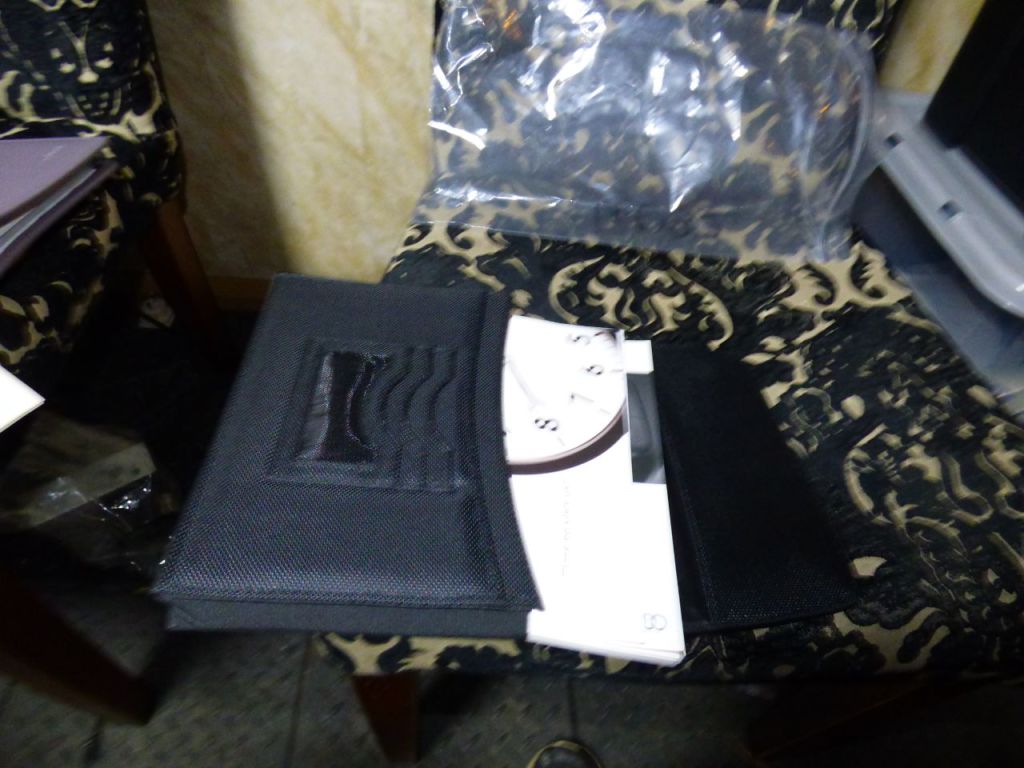 Used Audi Q3 2014 for sale - 76569343: Photo 33