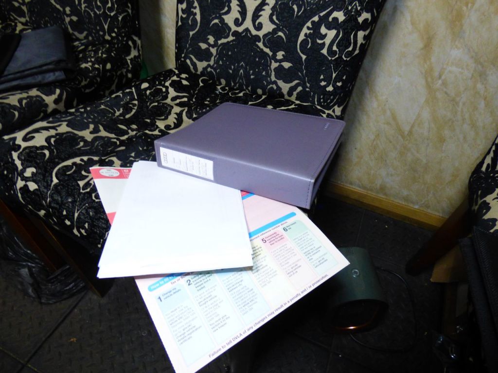 Used Audi Q3 2014 for sale - 76569343: Photo 34