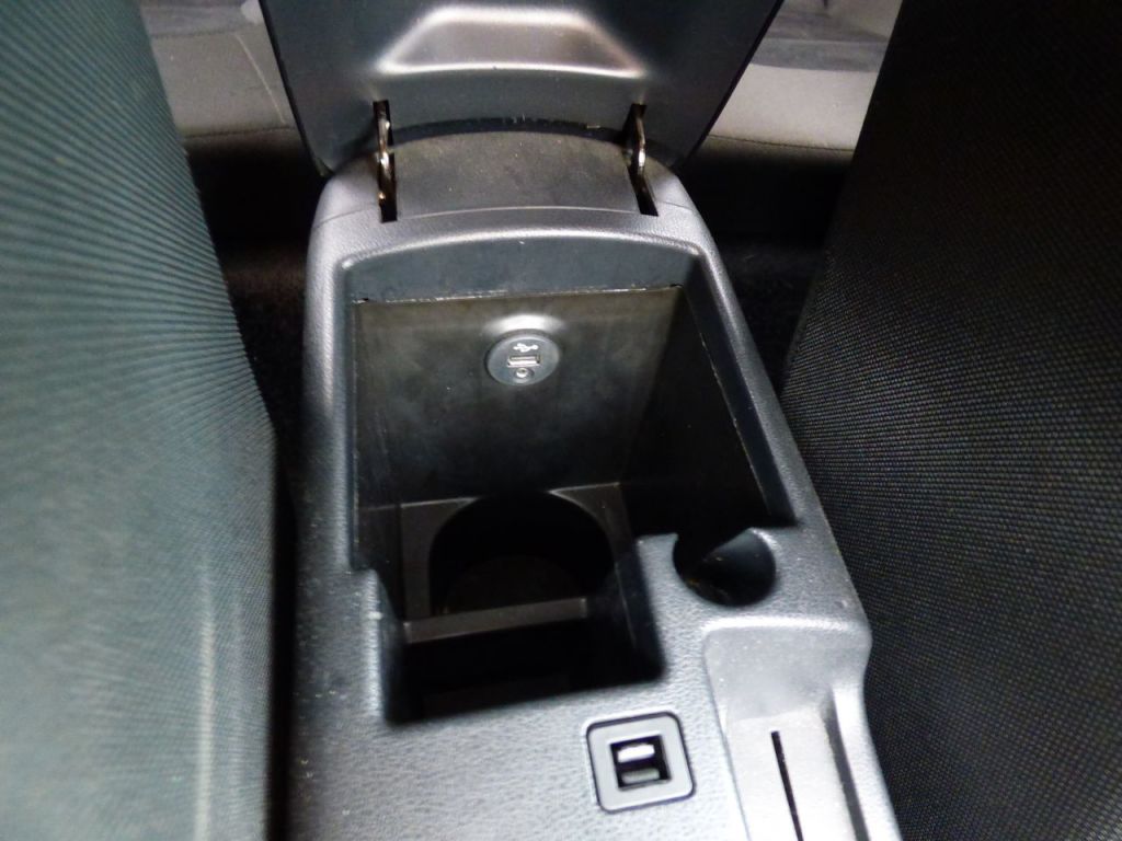 Used Nissan Qashqai 2012 for sale - 76303206: Photo 26