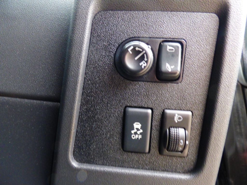 Used Nissan Qashqai 2012 for sale - 76303206: Photo 34