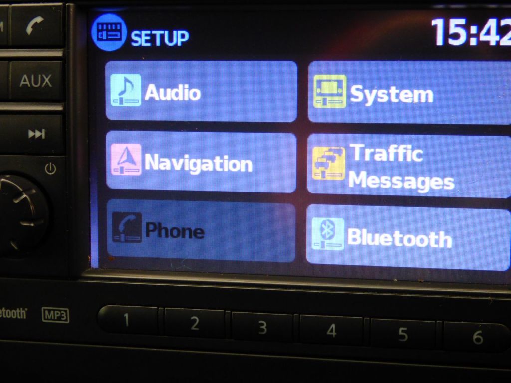 Used Nissan Qashqai 2012 for sale - 76303206: Photo 36