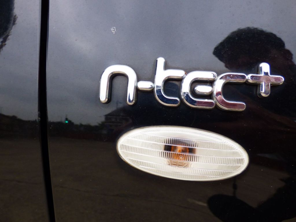 Used Nissan Qashqai 2012 for sale - 76303206: Photo 4